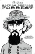 The Quotable Nathan Bedford Forrest (paperback)