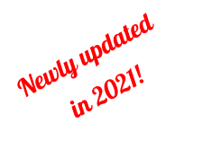 Newly updated in 2021!
